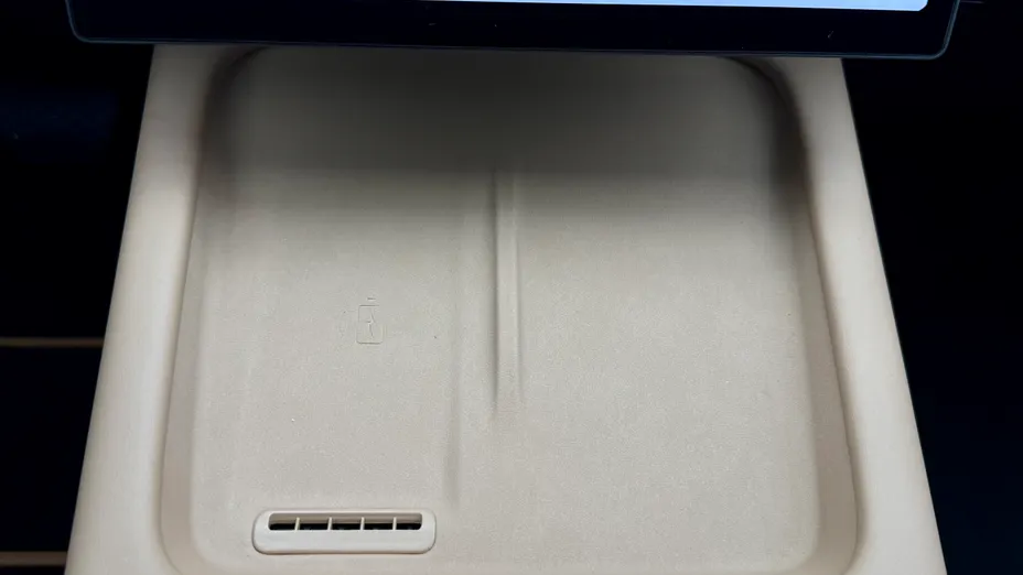 JAECOO J7 J7 1.5 T-GDI Super Hybrid Exclusive DHT Nowy