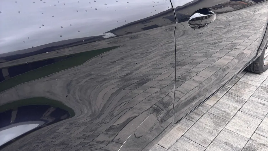 FORD Fiesta -