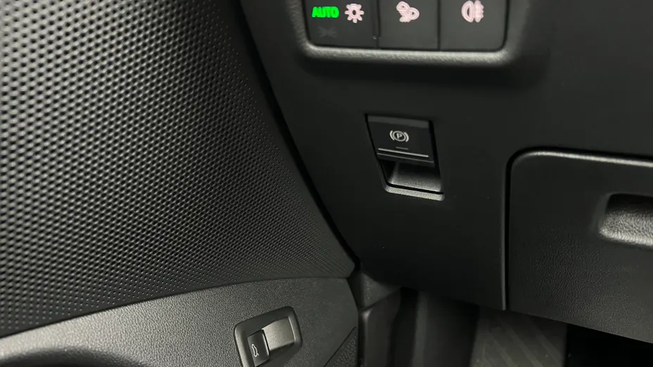 SKODA Kodiaq Kodiaq 1.5 TSI mHEV 4x2 Selection DSG