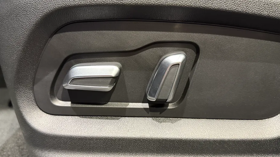 JAECOO J5 J5 1.6 T-GDI Premium DCT Nowy