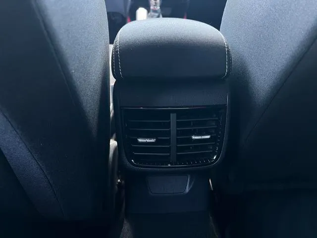 SKODA Fabia Fabia 1.0 TSI Monte Carlo DSG