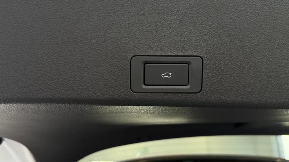 JAECOO J7 J7 1.5 T-GDI Super Hybrid Exclusive DHT Nowy