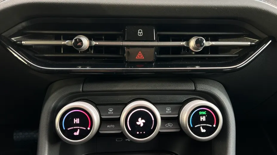 SKODA Kodiaq Kodiaq 1.5 TSI mHEV 4x2 Selection DSG