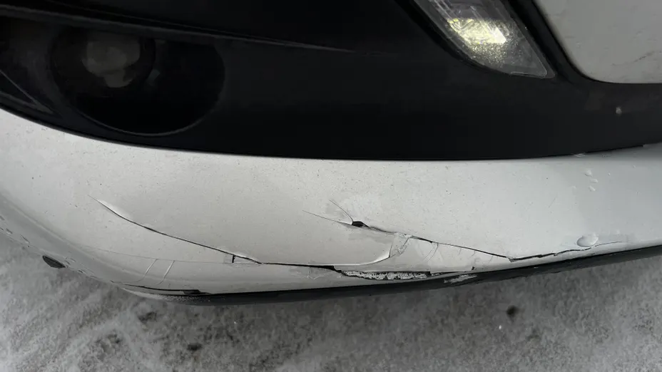 HYUNDAI i30 i30 1.0 T-GDI Comfort