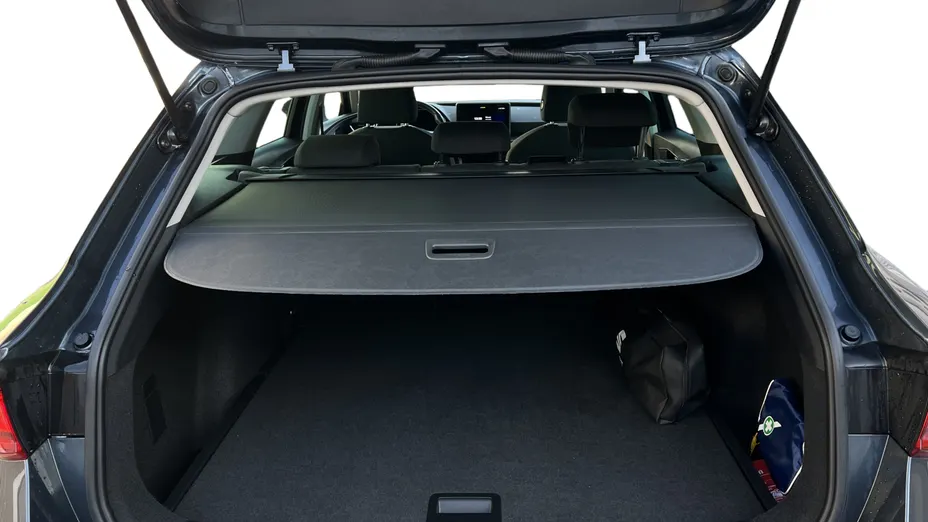 SEAT Leon Leon 1.5 TSI Style