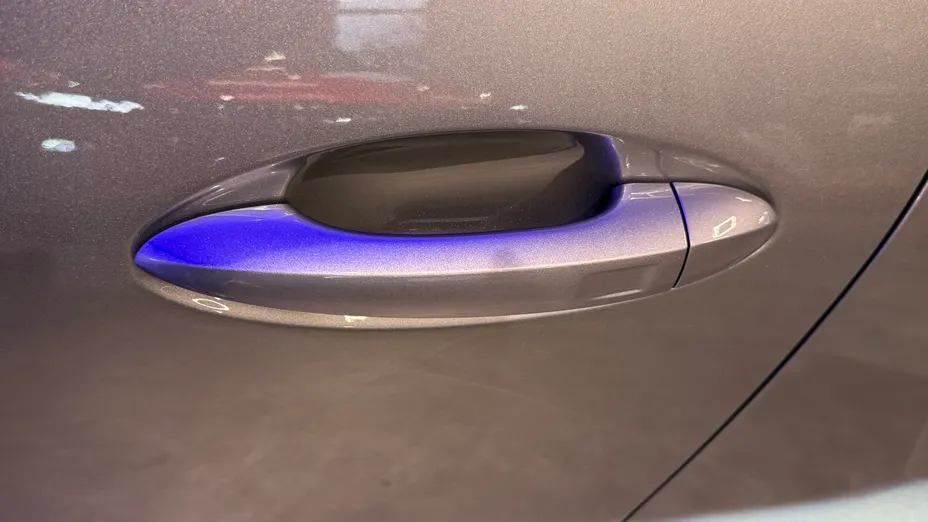 OMODA Omoda 5 Omoda 5 1.6 T-GDI Premium DCT Nowy