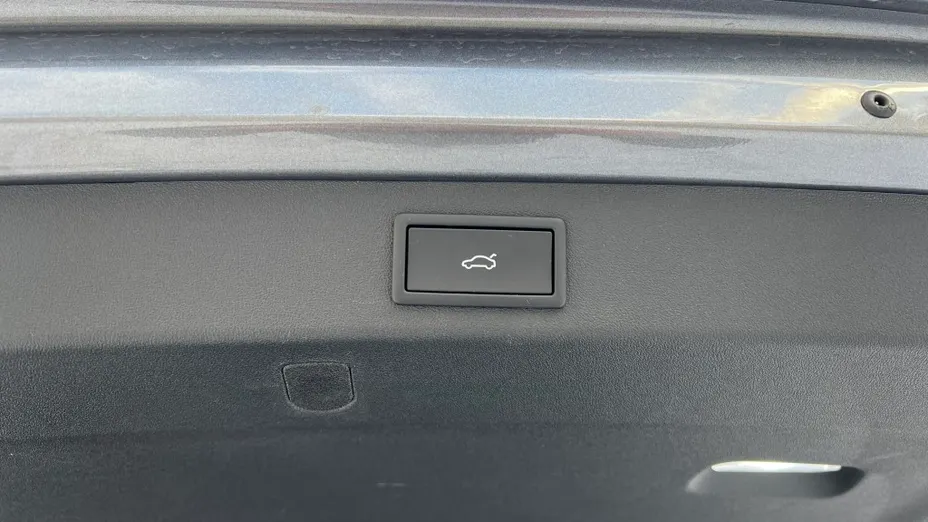 SKODA Kodiaq Kodiaq 1.5 TSI mHEV 4x2 Selection DSG