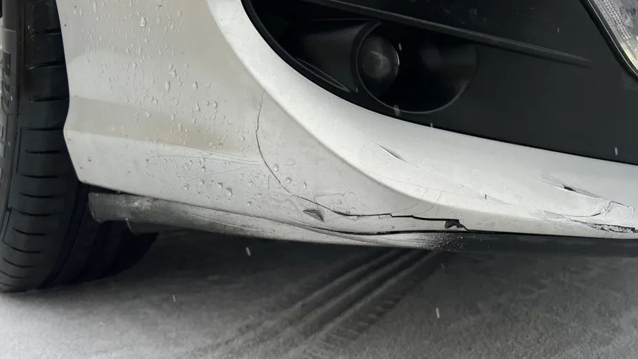 HYUNDAI i30 i30 1.0 T-GDI Comfort