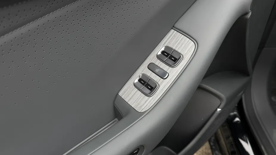 XPENG P7+ P7+ 74.9 kWh RWD Long Rage Pro Nowy