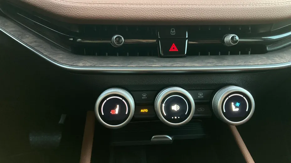 SKODA Superb Superb 2.0 TDI SCR 4x4 L&K DSG