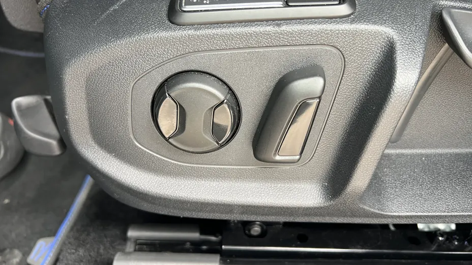 VOLKSWAGEN Arteon Arteon 2.0 TSI 4Motion R DSG
