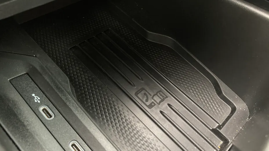 SKODA Superb Superb 2.0 TDI SCR 4x4 L&K DSG