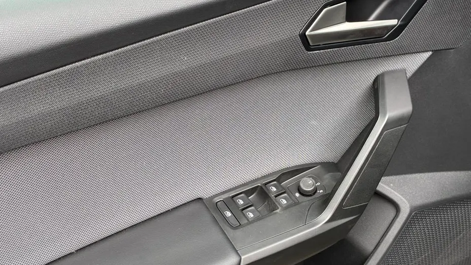 SEAT Leon Leon 1.5 TSI Style