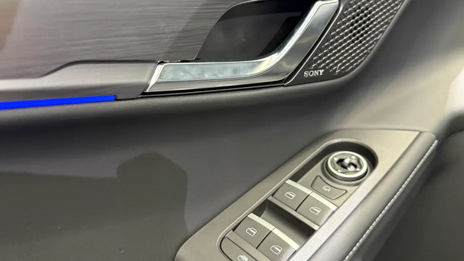 JAECOO J5 J5 1.6 T-GDI Premium DCT Nowy