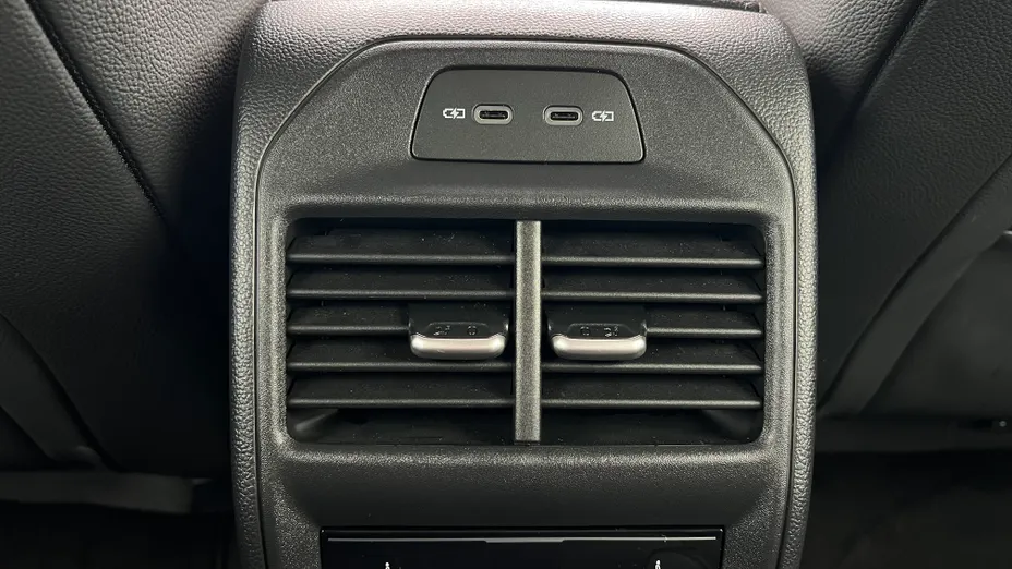 SKODA Superb Superb 1.5 TSI Plug-in Hybrid L&K DSG