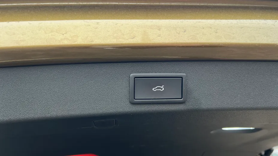 SKODA Kodiaq Kodiaq 1.5 TSI mHEV 4x2 Selection DSG