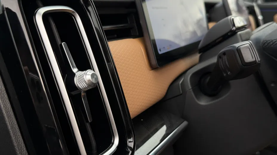 JAECOO J7 J7 1.5 T-GDI Super Hybrid Exclusive DHT Nowy