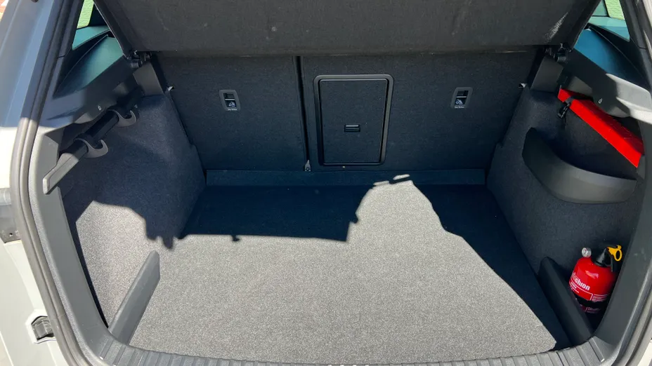 SKODA Karoq Karoq 2.0 TDI SCR 4x4 Sportline DSG