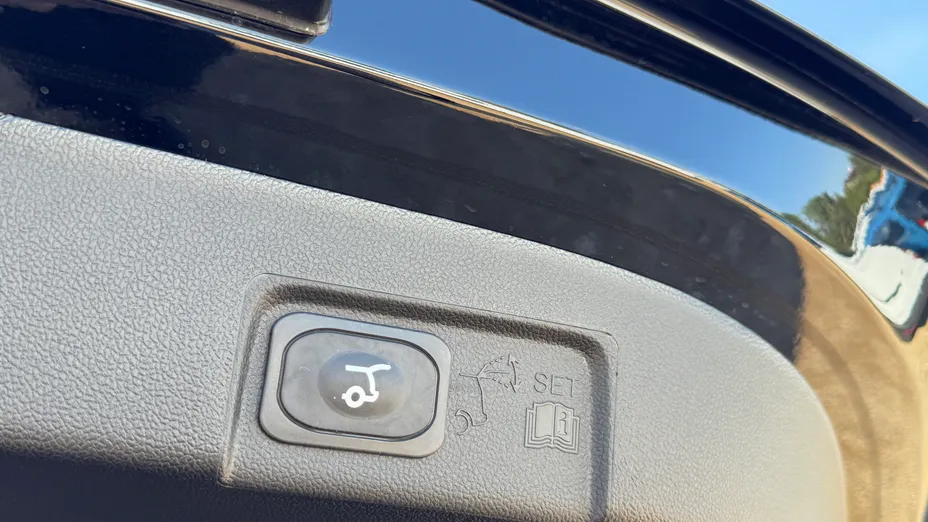 FORD Puma Puma 1.0 EcoBoost mHEV ST-Line X PowerShift Nowy