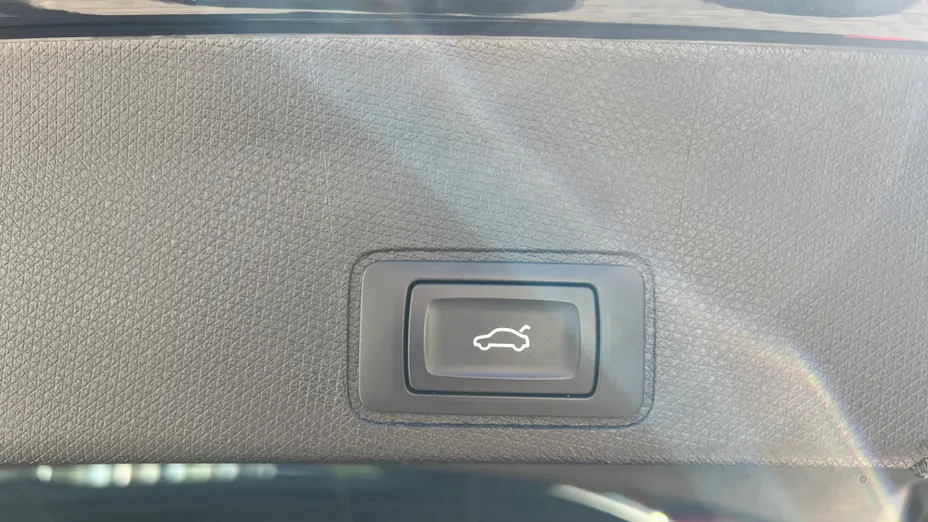 CUPRA Terramar Terramar 1.5 eTSI mHEV DSG