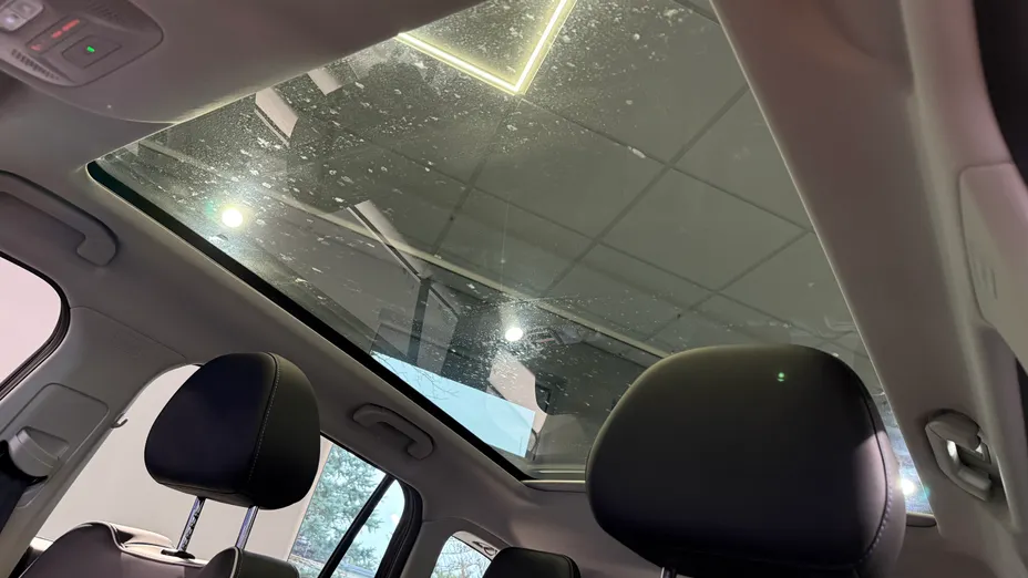 JAECOO J5 J5 1.6 T-GDI Premium DCT Nowy