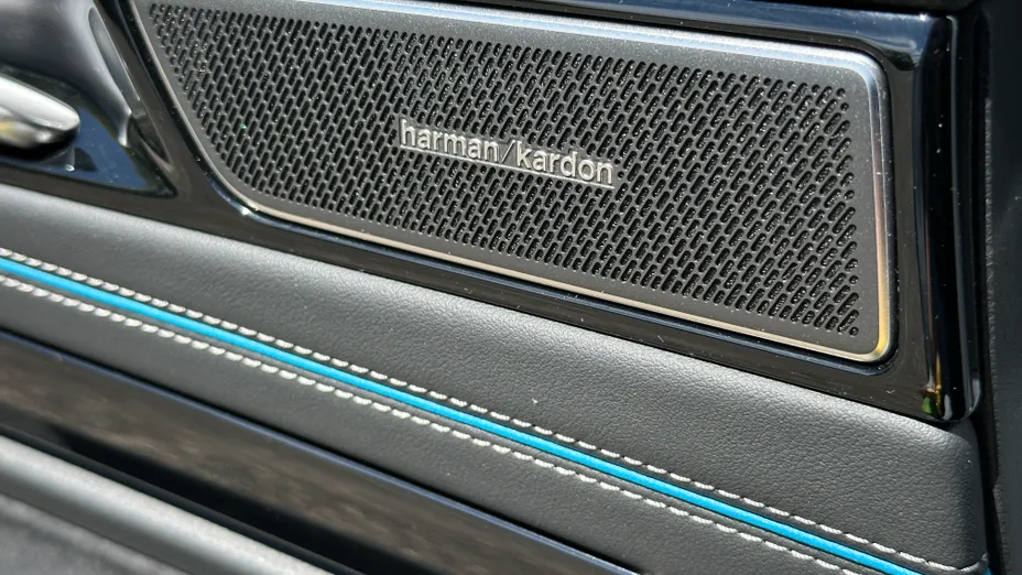 VOLKSWAGEN ID.7 ID.7 77kWh Pro