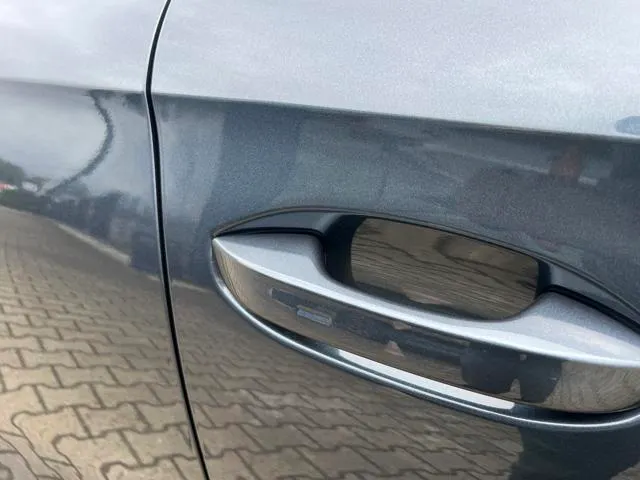 CUPRA Formentor Formentor 2.0 TSI 4Drive VZ DSG