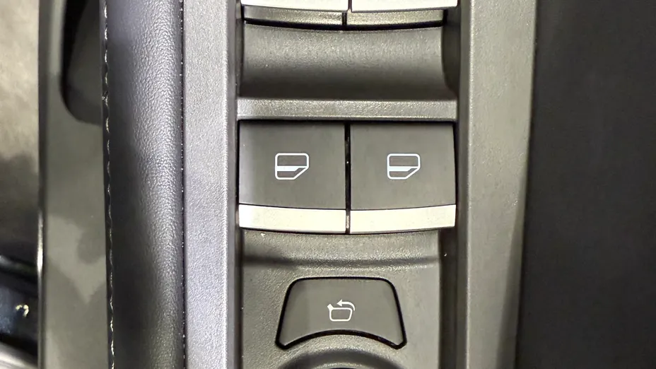 JAECOO J5 J5 1.6 T-GDI Premium DCT Nowy