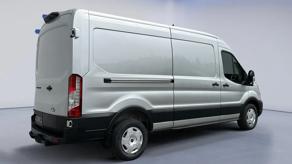 FORD Transit Transit 350 L3H2 Trend Nowy