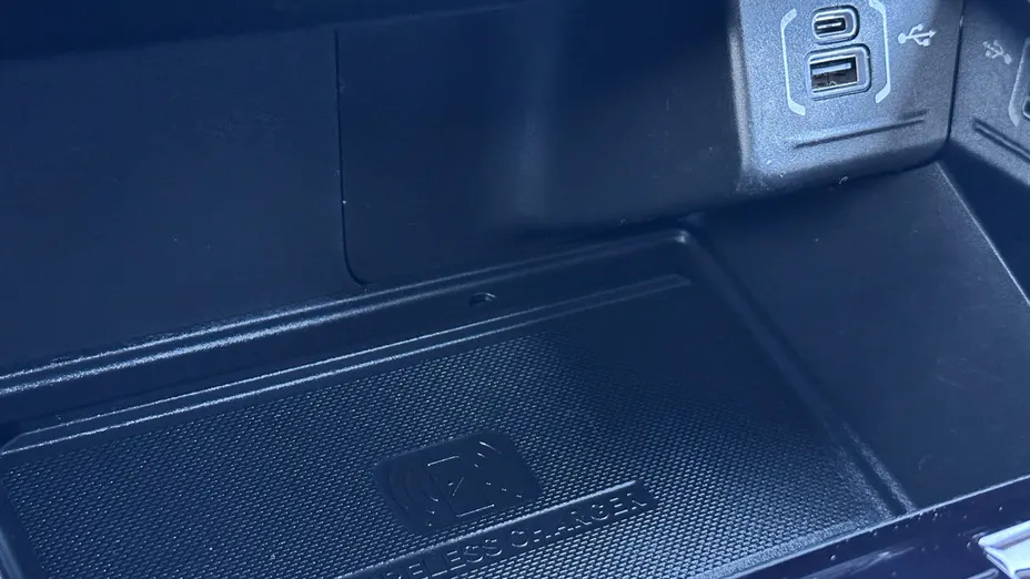 JEEP Compass Compass 1.6 MJD Limited FWD S&S