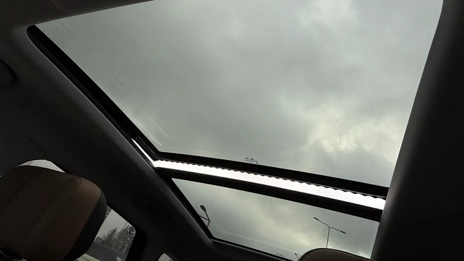 JAECOO J7 J7 1.5 T-GDI Super Hybrid Exclusive DHT Nowy