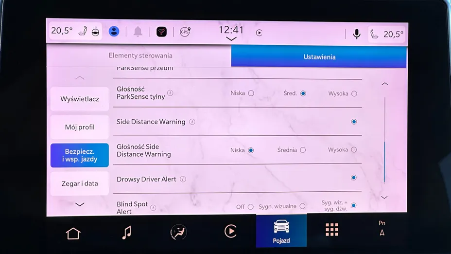 JEEP Compass Compass 1.6 MJD Limited FWD S&S