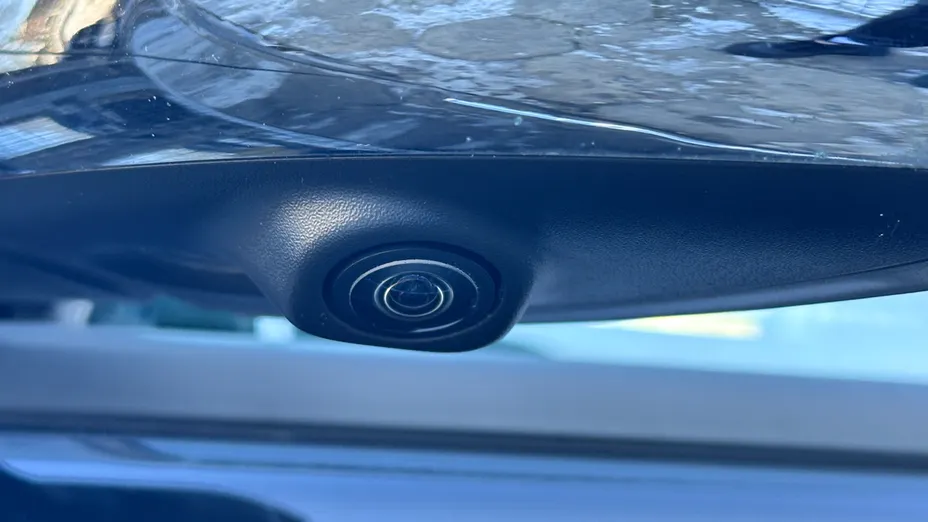 JEEP Compass Compass 1.6 MJD Limited FWD S&S