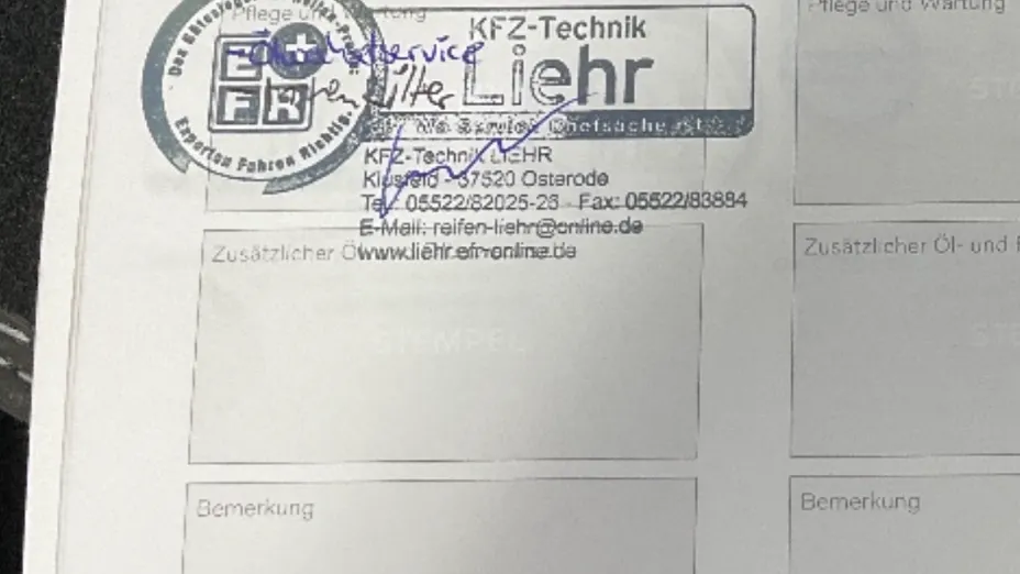 VOLVO XC60 XC60 D4 R-Design aut