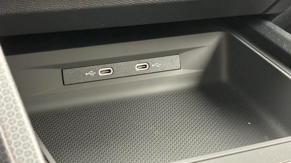 SEAT Leon Leon 1.5 TSI Style