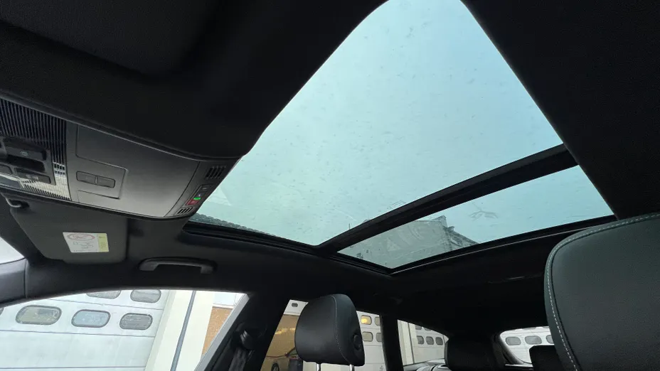 VOLKSWAGEN Arteon Arteon 2.0 TDI 4Motion R-Line DSG