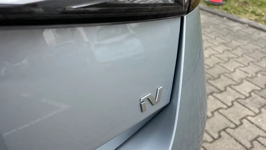 SKODA Superb Superb 1.5 TSI Plug-in Hybrid L&K DSG