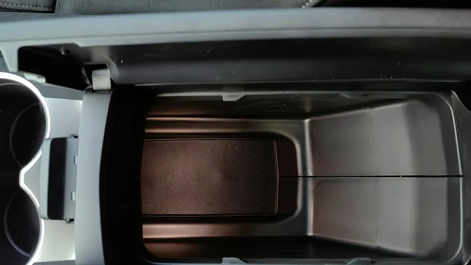 DS DS7 DS 7 1.6 E-Tense 4x4 Edition France aut Nowy