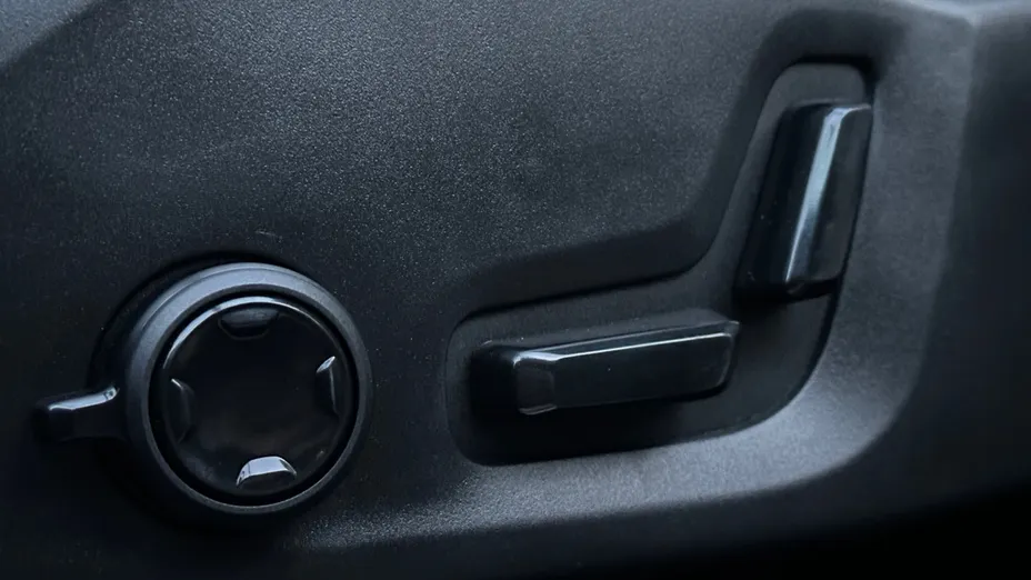 VOLVO XC60 XC60 D4 R-Design aut