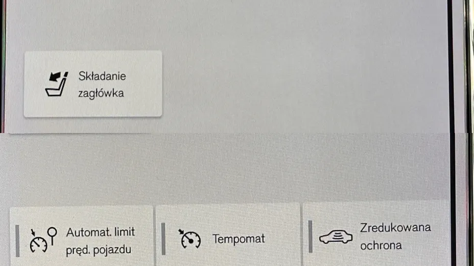 VOLVO V60 V60 D4 R-Design aut