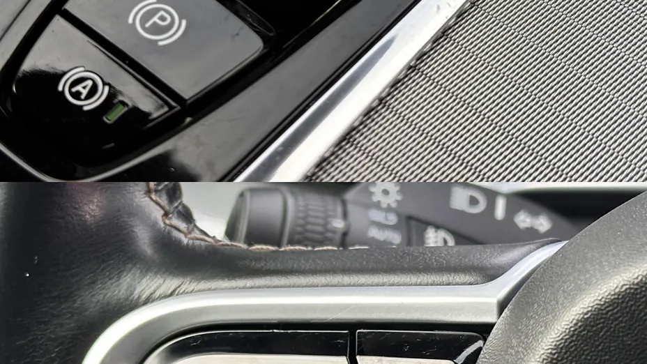 VOLVO V60 V60 D4 R-Design aut