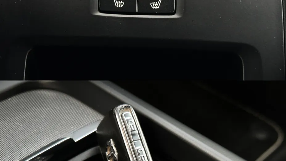 VOLVO V60 V60 D4 R-Design aut