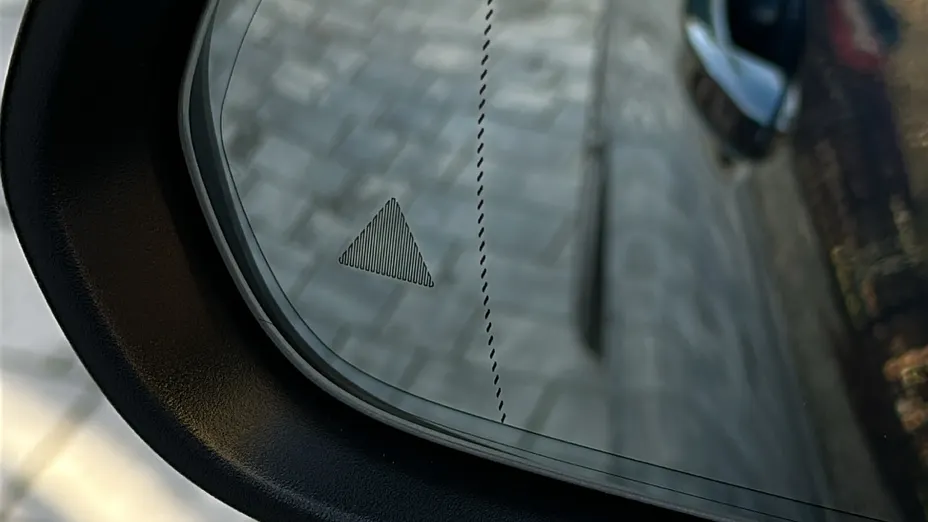 MERCEDES-BENZ CLA CLA 200 4-Matic Progressive 8G-DCT