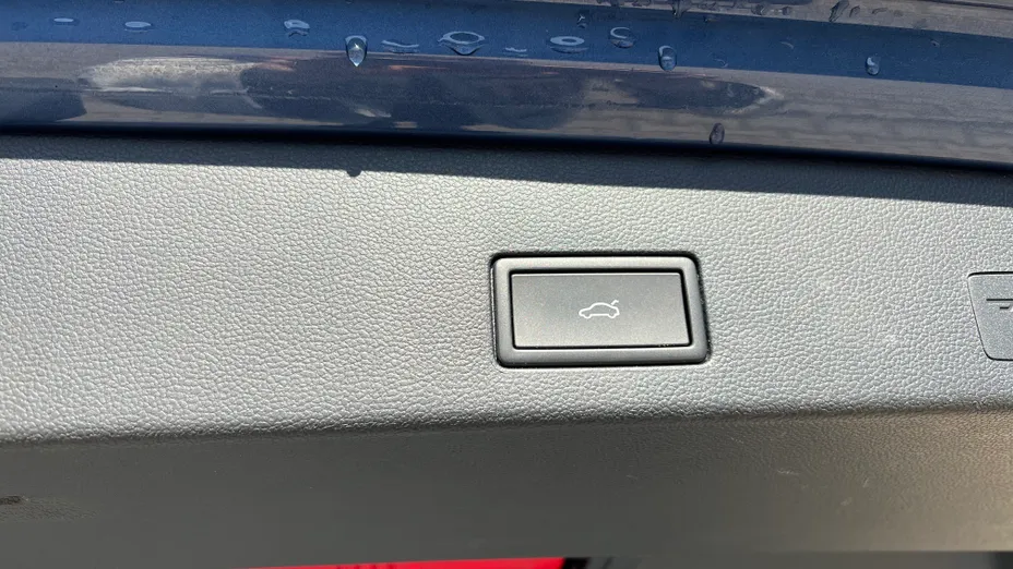 VOLKSWAGEN Golf Golf VIII 1.5 eTSI EVO R-Line DSG