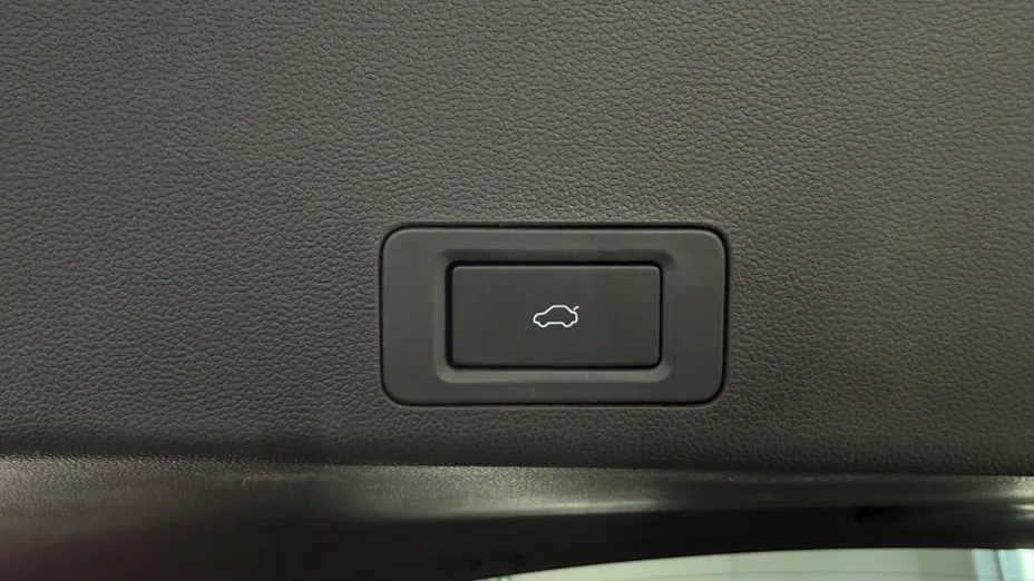 JAECOO J7 J7 1.6 T-GDI Offroad AWD DCT Nowy