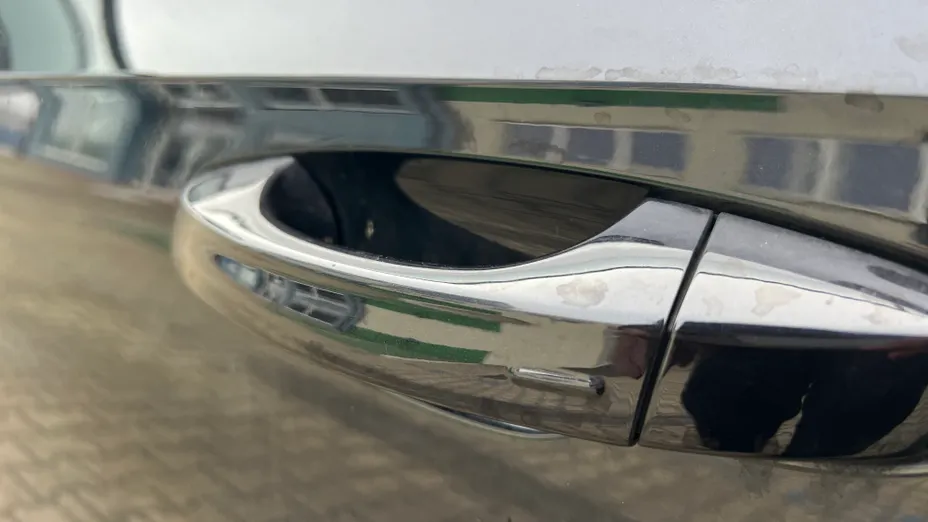 VOLKSWAGEN Arteon Arteon 2.0 TDI 4Motion R-Line DSG