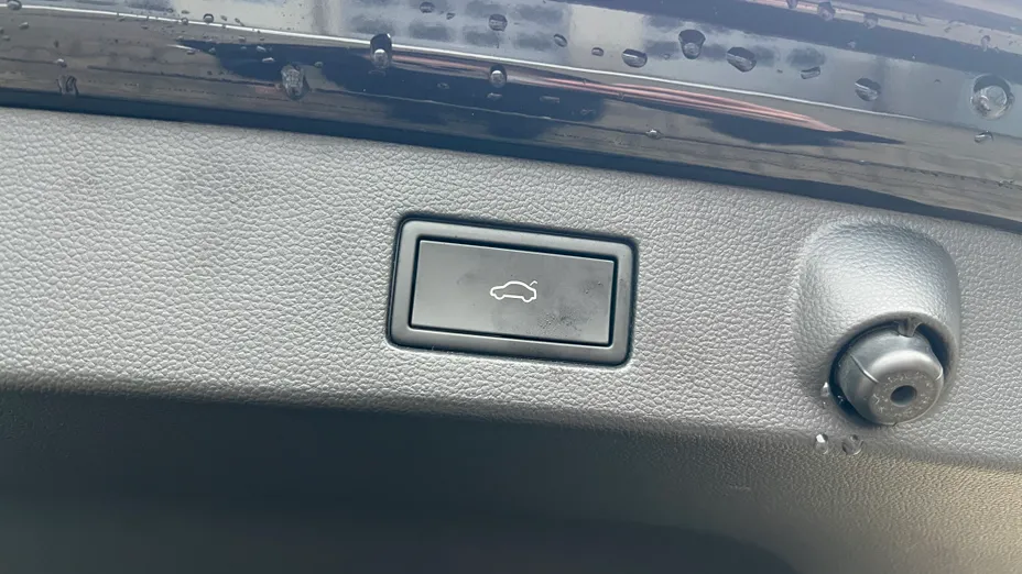 VOLKSWAGEN Arteon Arteon 2.0 TDI 4Motion R-Line DSG