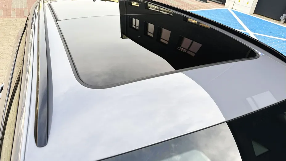 CUPRA Leon Leon 1.5 eTSI DSG Nowy