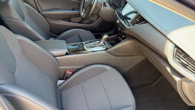 OPEL Insignia Insignia 1.6 T aut EU6