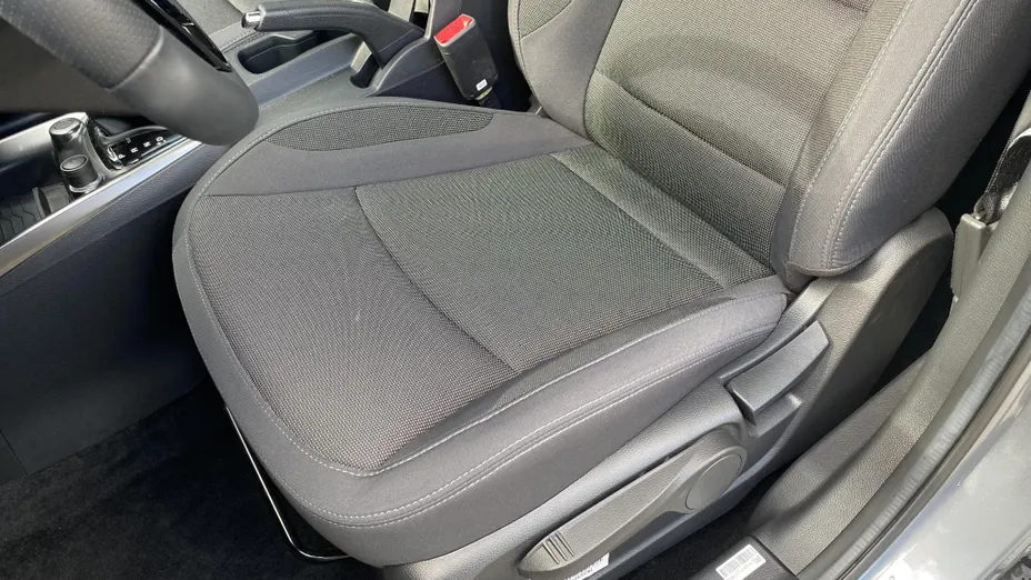 KGM / SSANGYONG Tivoli Grand Tivoli Grand 1.5 T-GDI Adventure aut